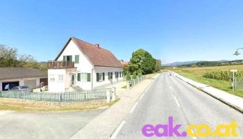 Feistritzwerke Steweag GmbH - Kaindorf Bei Hartberg
