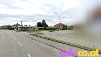 Fernwärme Neukirchen an der Enknach regGenmbH - Neukirchen An Der Enknach