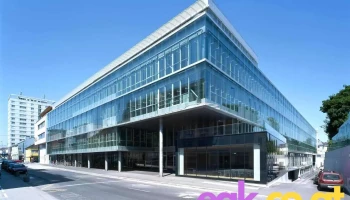 Fh Oberösterreich - Wels