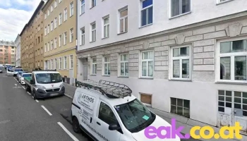 Flexum GmbH - Wien
