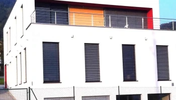 FM-Consulting GmbH - Hausmanning