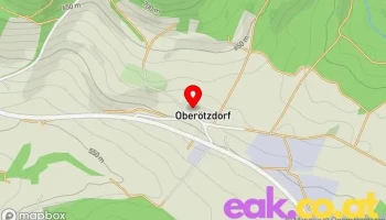 Fotovoltaik-Solarstromanlage - 94107 Untergriesbach