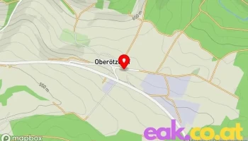 Fotovoltaik-Solarstromanlage - 94107 Untergriesbach