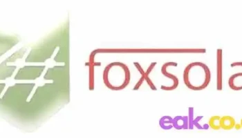 Fox-Solar Alexander Fuchshofer Elektrotechnik - Austria