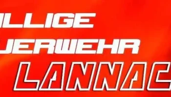 Freiwillige Feuerwehr Lannach - Lannach