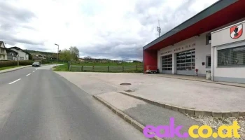 Freiwillige Feuerwehr Maria Rain - Maria Rain