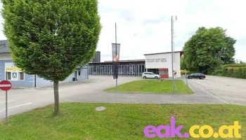 Freiwillige Feuerwehr Uttendorf - Helpfau-Uttendorf