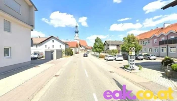 Freiwillige Feuerwehr Weng im Innkreis - Weng Im Innkreis