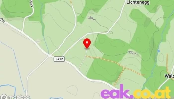 Fuchs Agrar Kg - Ebersdorf Bei Hartberg