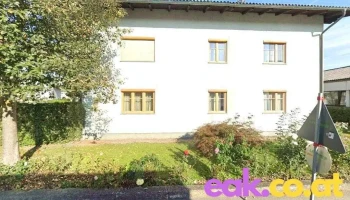 Gahleitner Installationen - Andorf
