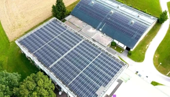 GAT-Solar GmbH - Stubenberg Am See