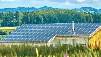 Gb Energietechnik GmbH - Mönichwald
