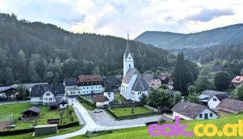 Geistthal - Geistthal
