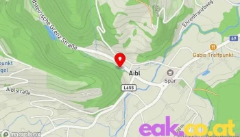 Gemeinde Aibl - Aibl