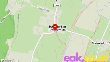 Gemeinde Hainsdorf im Schwarzautal - Austria