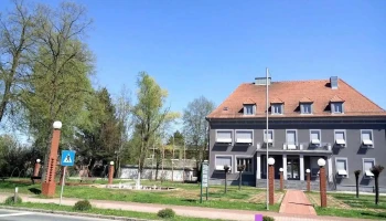 Gemeinde Kaindorf an der Sulm - Kaindorf