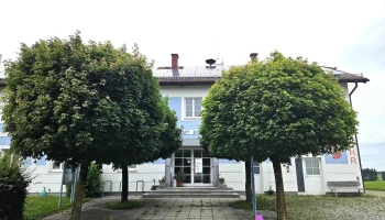 Gemeinde Sonnberg im Mühlkreis - Sonnberg In Mühlkreis