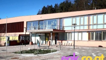 Gemeinde Vasoldsberg - Vasoldsberg