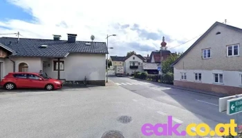 Gemeinde Waldneukirchen-Ladestation - Waldneukirchen