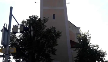 Gemeindeamt Arnreit - Arnreit