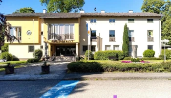 Gemeindeamt Attersee - Attersee Am Attersee