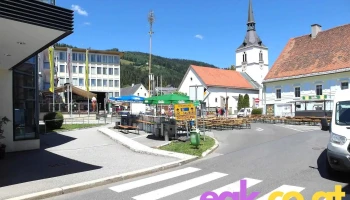 Gemeindeamt Fohnsdorf - Fohnsdorf