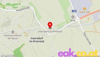 Gemeindeamt Inzersdorf im Kremstal Allgemeine Verwaltung - Inzersdorf Im Kremstal