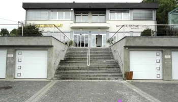 Gemeindeamt Kematen an der Krems - Kematen An Der Krems