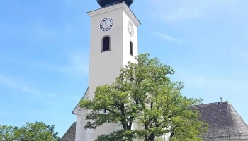 Gemeindeamt Offenhausen - Offenhausen