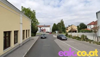 Gemeindeamt Sankt Ulrich bei Steyr - St. Ulrich Bei Steyr