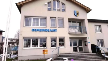Gemeindeamt Weyregg am Attersee - Weyregg Am Attersee