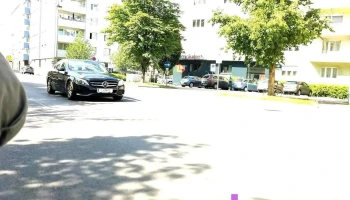 Gemeinnützige Wohnungsgenossenschaft Lebensräume - Linz