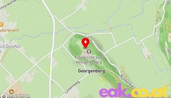 Georgenberg - Österreich