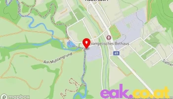 Ges - Green Energy Solution GmbH - Rudersdorf