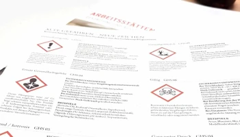 Gewerkschaft Vida - Graz