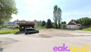 Gk Electrics - Liebenfels