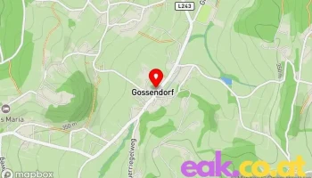 Gossendorf - Gossendorf