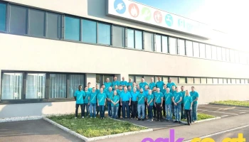 Grabner Haustechnik GmbH - Linz
