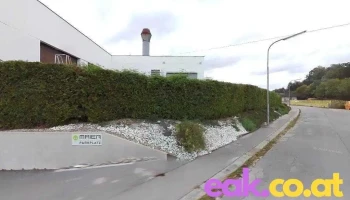 Gradinger Müllabfuhr - Grieskirchen