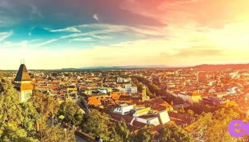 Grazer Energieagentur GmbH - Graz