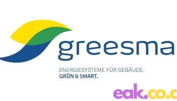 greesma energy services gmbh - St. Margarethen An Der Raab