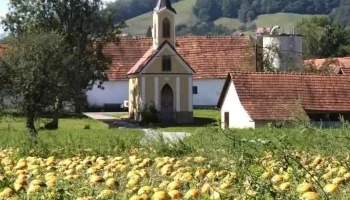 Großklein - Großklein
