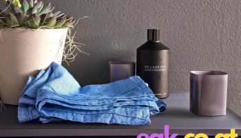 Gruber GmbH | Bäder – Wärme – Wellness - Laakirchen