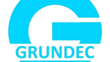 Grundec GmbH - St. Andrä