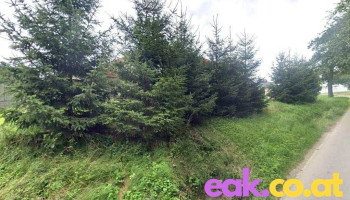 Grünschnitt Krenglbach - Sammelstelle Neuwirth - Wallern An Der Trattnach