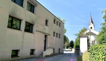 Haus Abendruh Waiern - Feldkirchen In Kärnten