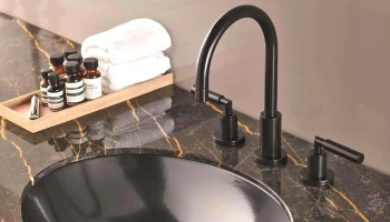 Haustechnik Daxecker Gas - Wasser - Heizung - Höfen