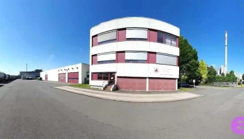 Helios 365 GmbH - Linz
