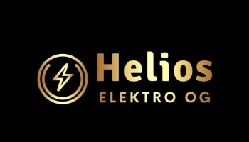 Helios Elektro Og - Knittelfeld