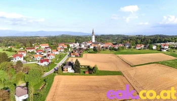 Hengsberg - Hengsberg
